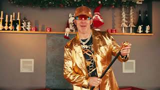 Das Video zu 'JÖRG' (jetzt ansehen)