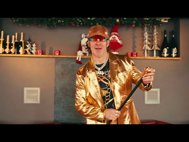 Video zu 'Jörg' ansehen