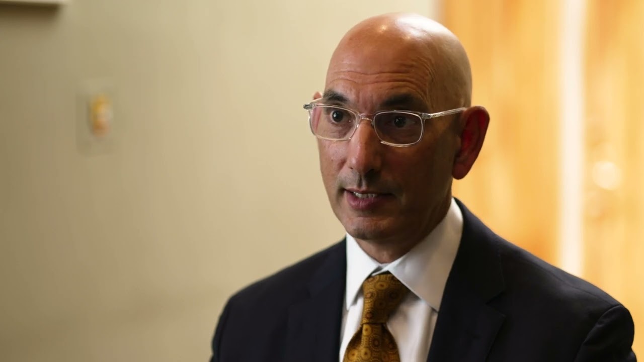 Understanding The Speedy Trial Law