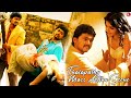 Azhagiya Tamizh Magan Climax Scene Thalapathy Vijay English Dubbed Movies Netfixmoviesenglish