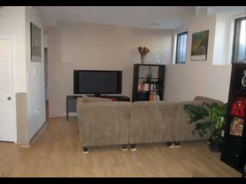 Quincy MA real estate - 2 BR Condo For Sale - 10 Weston Ave Unit 105 $219900