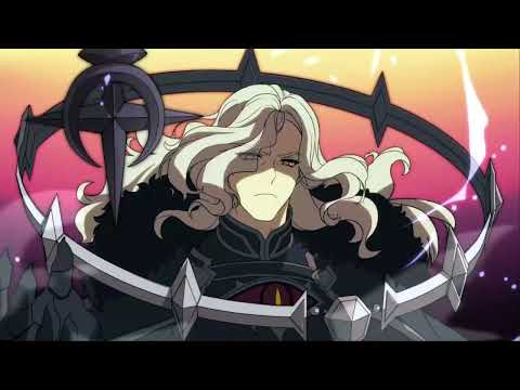 f2p friendly banshee 11 one-shot (Straze, Shadow Rose, Bellona, Landy)