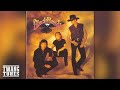 BLACKHAWK ONE MORE HEARTACHE 