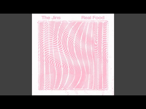 I Can't Let My Lover Go