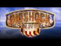 Bioshock Infinite FULL Trailer Song TV ...