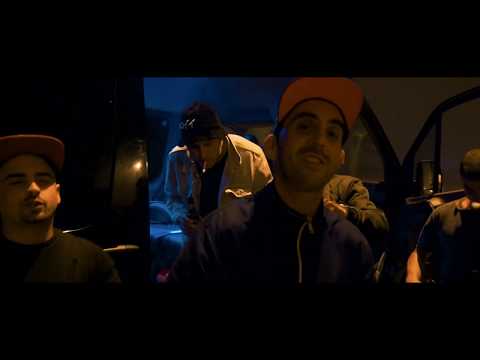 Johnny Virtus - Ainda Não Tem Nome