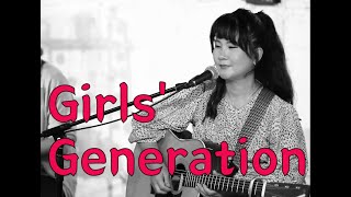 Download lagu Girls' Generation(Lee Seung Cheol) _ Singer, Lee Ra Hee _ korean song mp3