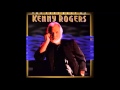 Kenny Rogers - Lady (Re-recorded)