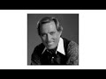 Andy Williams ~ The Twelfth of Never (Stereo)