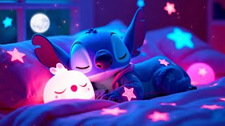 Sleep Instantly in 5 Minutes 🌙 Anxiety Relief, Melatonin Release - Stop Overthinking, Relaxing Music