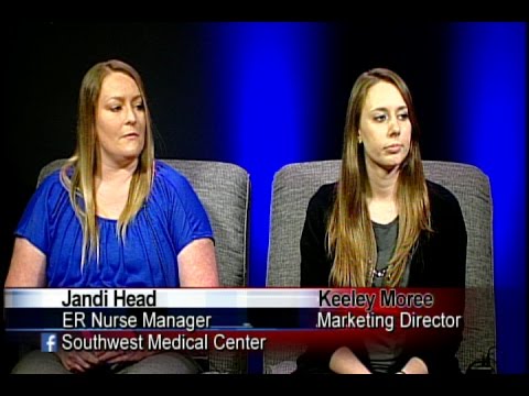 High Plains Today 04 07 2017