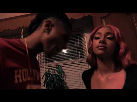 Ella Mai - “Trip” (Remix)