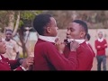 Mwisho Wa Mwendo Official Video