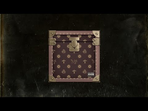 ODA - Argumentos (prod.by 4EU3) feat. Rober Gwan, Dy Flow