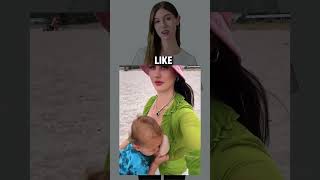 Who loves milking?? #breastfeeding #milk #mom #breast  #momsofinstagram #mother