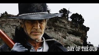 Day of The Gun Official Trailer