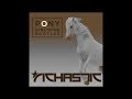 Ginuwine - Pony ( Richastic Remix )