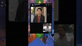 Um tiro dói menos!💔