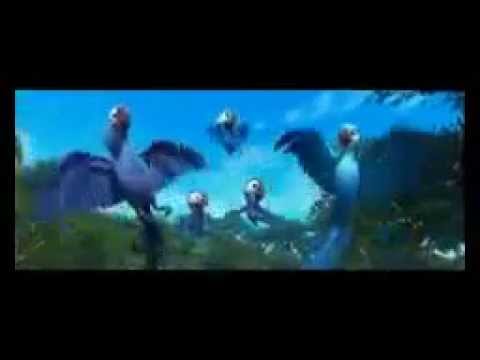 Passando a palavra de Deus