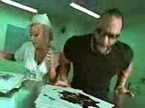 New SlimJim Commercial