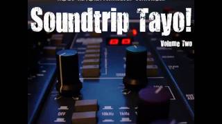 Namimiss Na Kita (MG Remix @ 120 BPM) - Jhomajikero (Remixed by DJ MG)