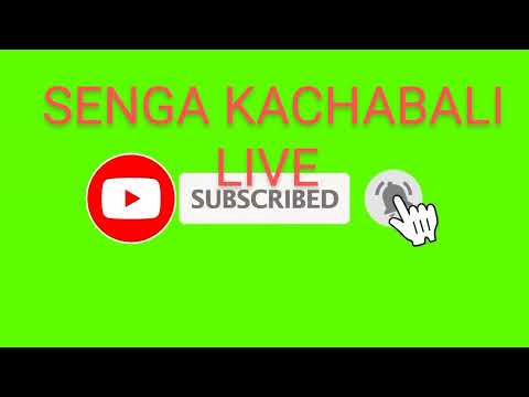 OKUZINA EMANA ENENE YA KADAMA EWOMESA EMBOLO ENENE omusajja yamalila mu mana ento okukomba abakuuli 