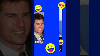 Download lagu Bikin Ngakak! 12 Plesetan Nama Artis Ini Lucu Banget #shorts #meme #humor #viral #lucu mp3