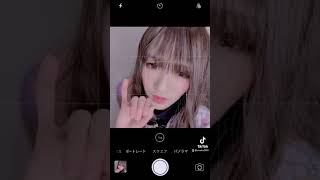 【TikTok】お金で繋がった関係について【口パク】 #shorts