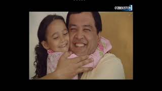 Dil payvandi 14-qism (milliy serial) || Дил пайванди 14 қисм (миллий сериал)