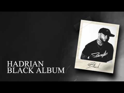 Hadrian - Humildad [Black Album]