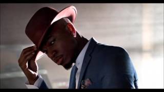 Ne-Yo - My Diamond