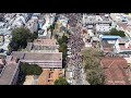 Coimbatore Koniamman Car Festival Very Famous Among Tamil Nadu