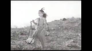 Piyasi re nira khoju movie Shri Jagannath