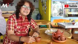 Download lagu TEH POCI GULA PASIR - Cipt. Najeeb B. IMAM JOEND #SATULAGUSETIAPHARI mp3