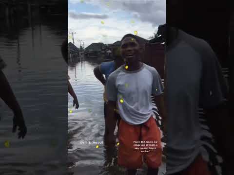 Clark Mc Coll - Survivor (Hard RMX)