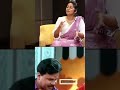 Kalyanaraman Dileep Dileepcomedyscenes Navyanair Navyanairinterview Malayalam Movie Shorts