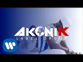 AKON - CAN'T SAY NO (OFFICIAL LYRIC VIDEO) AKON - CAN'T SAY NO (OFFICIAL LYRIC VIDEO)