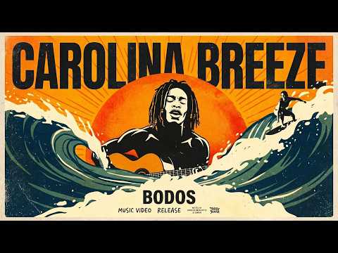 Carolina Breeze