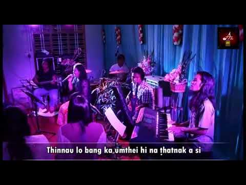 Far Men Par-Phu lo Hmui Fu