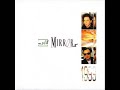 Split Mirrors – I Give My Love To You