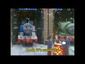 The Snow Song Epic Orchestral Music Video