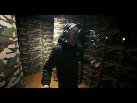 Jano Polska Wersja #Hot16Challenge2 (prod. PSR)