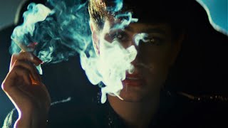 Johnny Jewel - Windswept (Blade Runner)