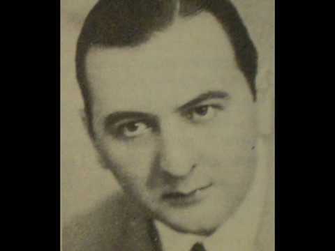 ANGEL VARGAS  -  Te estaba esperando