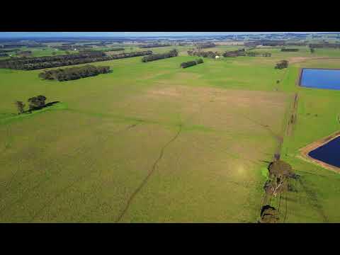 LOT 2/3/132 Depot Road, Terang, VIC 3264, 0 slaapkamers, 0 badkamers, Lifestyle Property