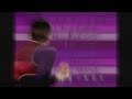 The LazyTown Incident 2
