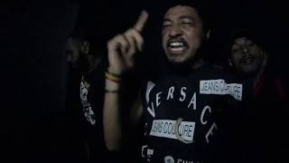 Download lagu MNUKWARS REBORN - MNUKWAR HIP HOP COMMUNITY mp3