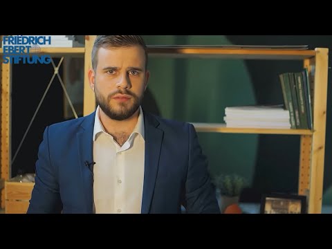 ŠTA JE TOKSIČNA MUŠKOST?