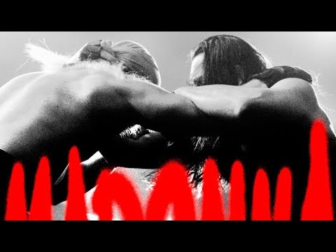 Madonna: Bausa und Apache 207 machen auf Hulk Hogan und The Undertaker