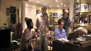 Don&#39;t Worry Baby (Cover)